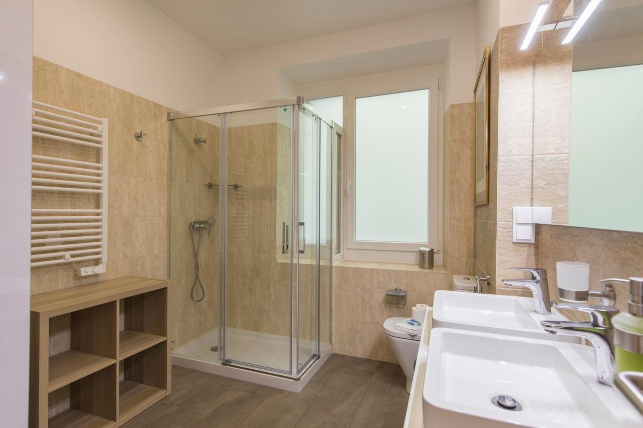 Lovelystay - Comfortable Apartment With River Views Lisbona Esterno foto