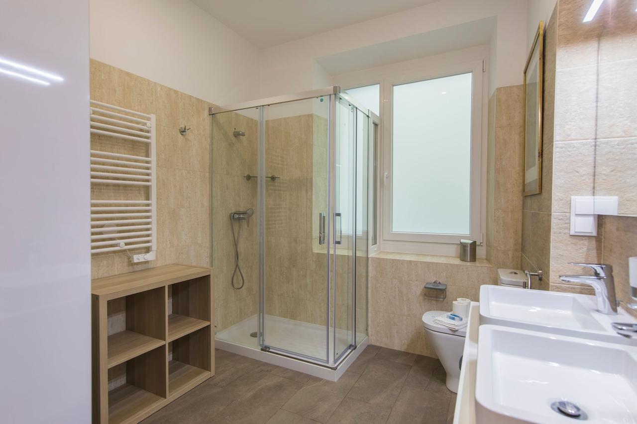 Lovelystay - Comfortable Apartment With River Views Lisbona Esterno foto